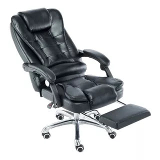 Silla Gerencial Premium